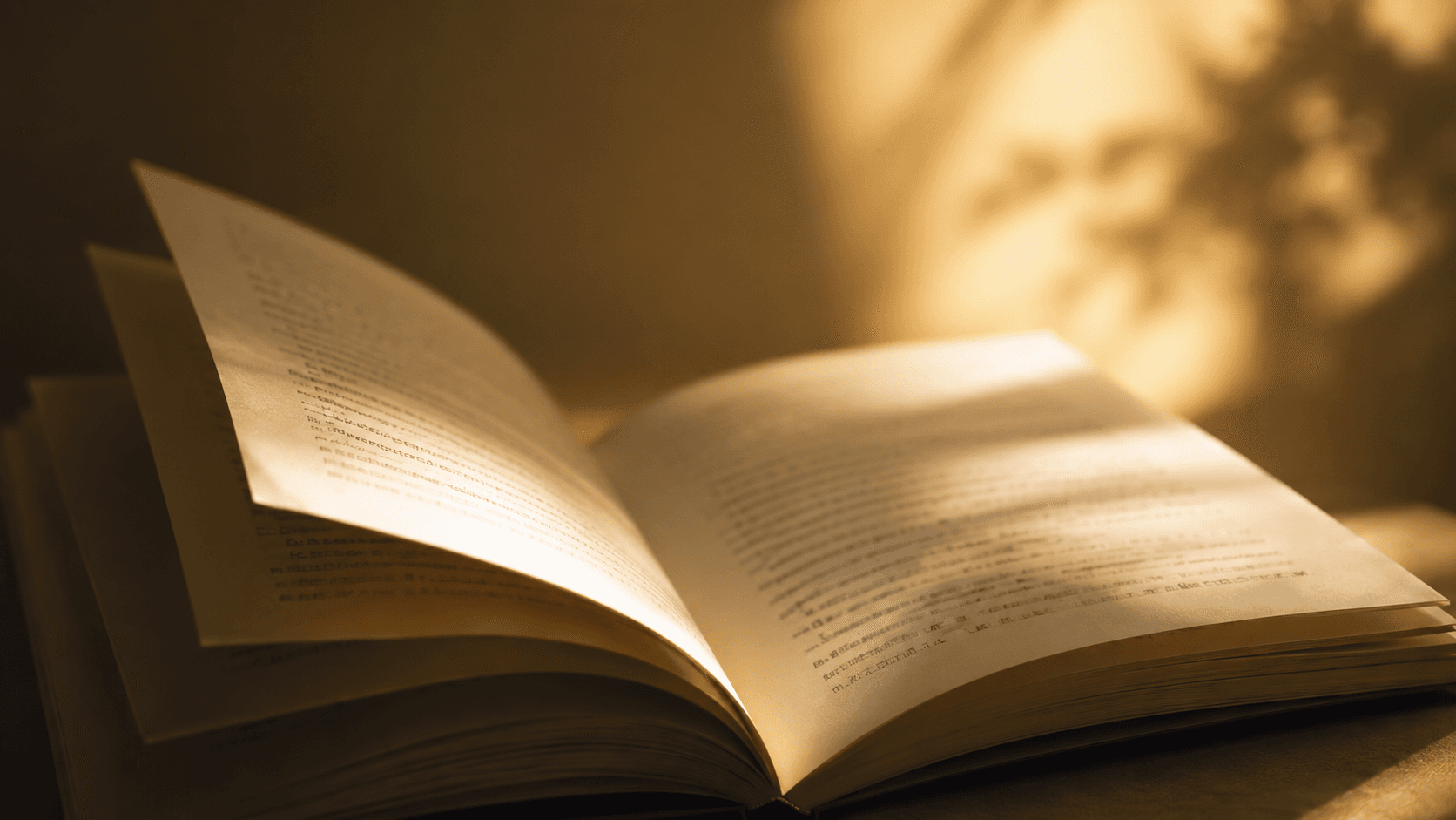 Libros de Maribel Ramos
